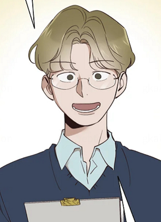 网络小说出逃记 截图1