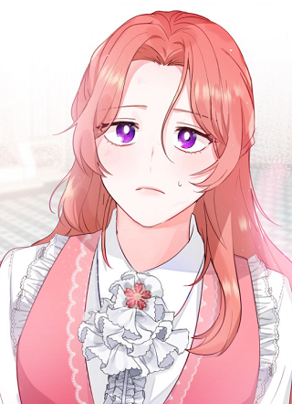 阻止皇帝黑化的办法 截图1