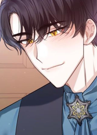 一步之遥的幸福 截图1