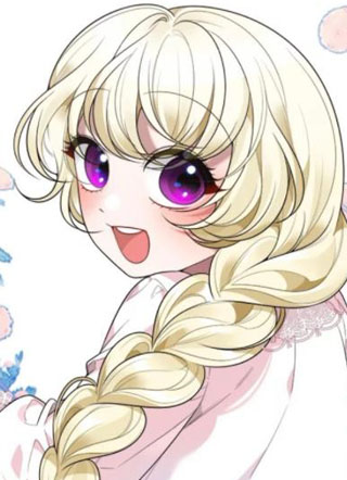 一步之遥的幸福 截图1