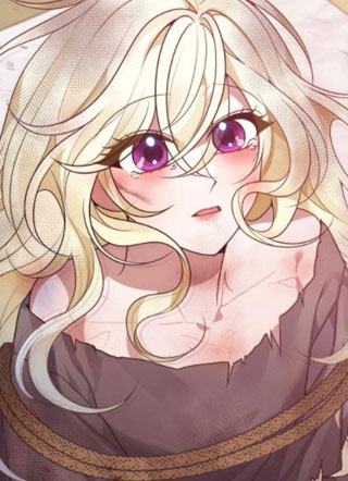 一步之遥的幸福 截图1