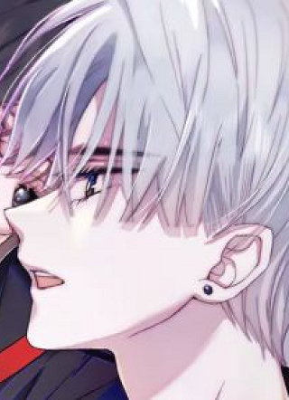 偏偏宠爱 截图1