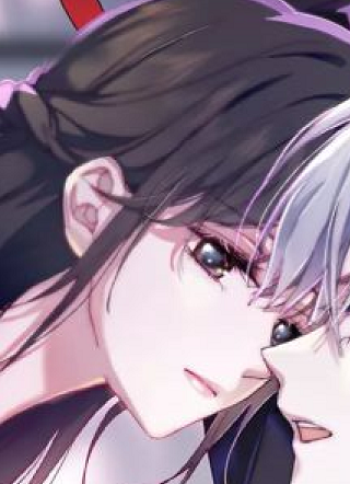 偏偏宠爱 截图1