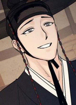 纵情长歌 截图1