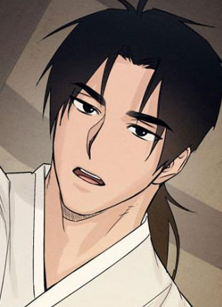 纵情长歌 截图1