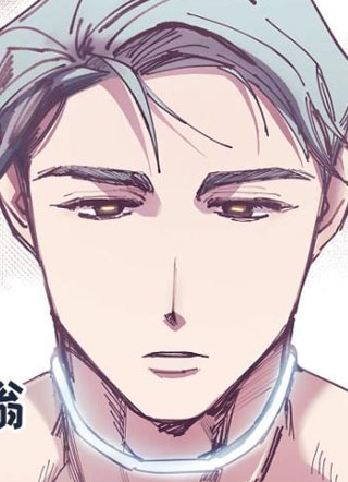 热情之夏 截图1