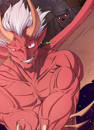 我儿子太强了！ 截图1