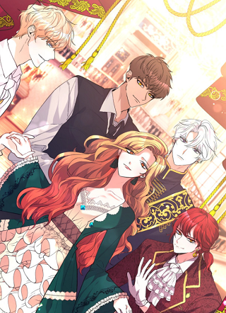 恋爱游戏通关攻略 截图1