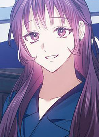 恋爱，现在才开始 截图1