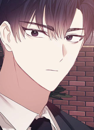 恋爱，现在才开始 截图1