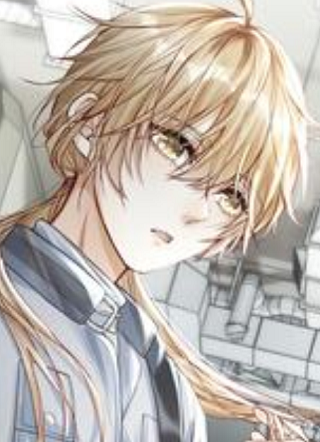 废土与安息 截图1