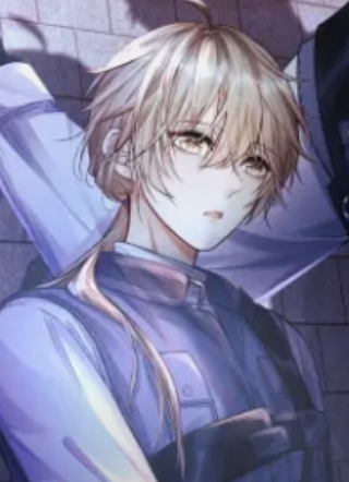 废土与安息 截图1