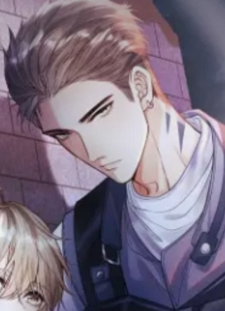 废土与安息 截图1