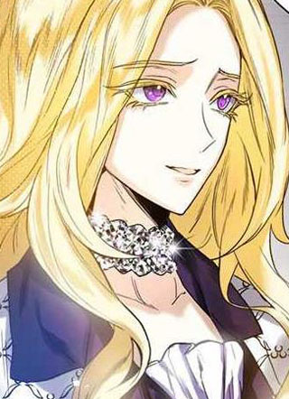 皇室婚姻 截图1