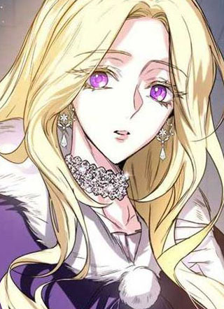 皇室婚姻 截图1