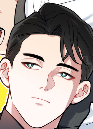 男秘书的使命 截图1