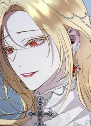 守护女主角哥哥的方法 截图1