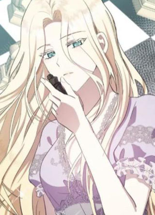 恶女重生 截图1