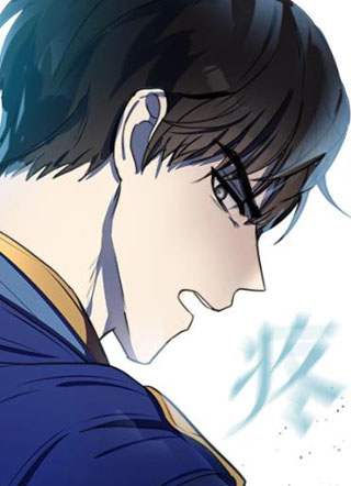 恶女重生 截图1