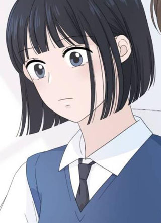 告白还能撤回吗？ 截图1