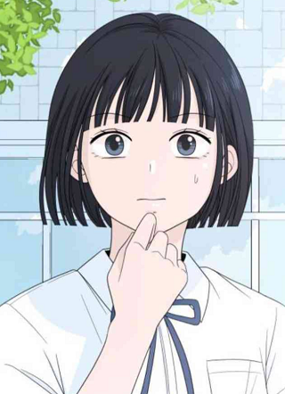 告白可以取消吗? 截图1