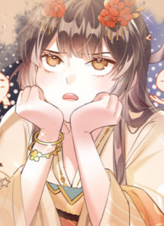 穿成恶毒女配后被男主们偷听心声 截图1