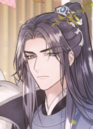 穿成恶毒女配后被男主们偷听心声 截图1