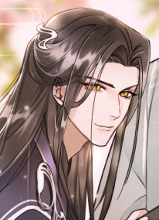 穿成恶毒女配后被男主们偷听心声 截图1