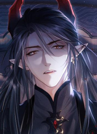 魔尊他悔不当初 截图1