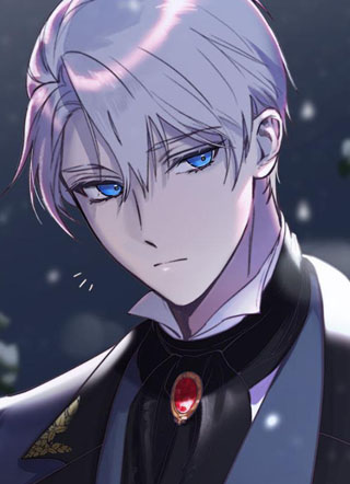 公主殿下满级回归 截图1