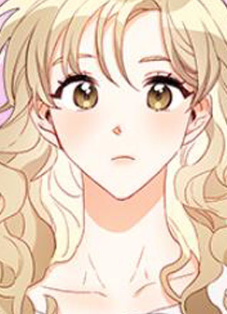 公主殿下满级回归 截图1