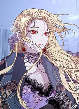 罗莎娜：守护女主人公哥哥的方法 截图1