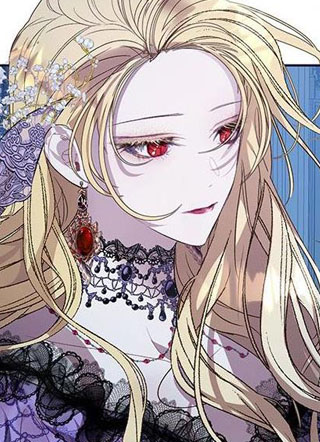 罗莎娜：守护女主人公哥哥的方法 截图1