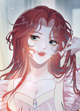 穿成小作精在恋综爆火 截图1