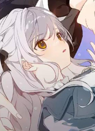 尘梦剧本馆 截图1