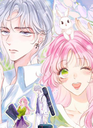 温暖的刺 截图1