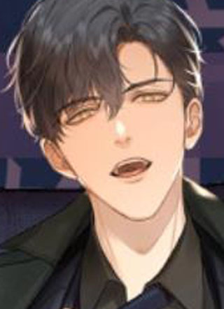 忧郁先生想过平静生活 截图1