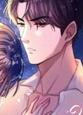 我在婚配所摇到了世界首富 截图1