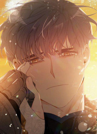 恶女皇后太喜欢我了 截图1