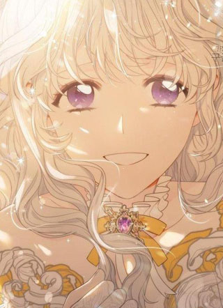 恶女皇后太喜欢我了 截图1