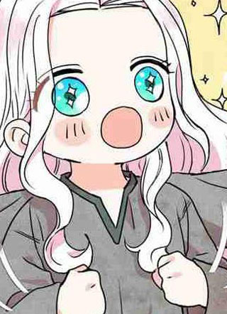 私生公主的生存之路 截图1