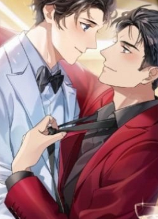 初三的六一儿童节 截图1