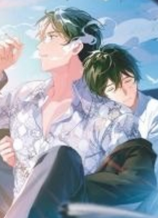 初三的六一儿童节 截图1