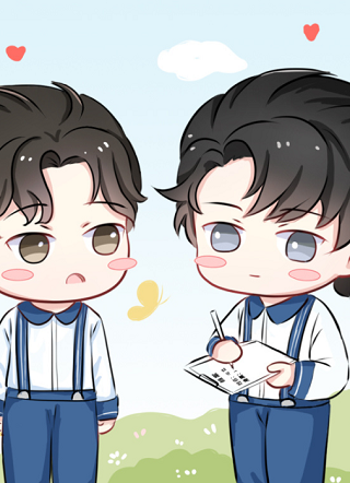 顶级掠食者 截图1