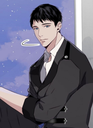 森林之海 截图1