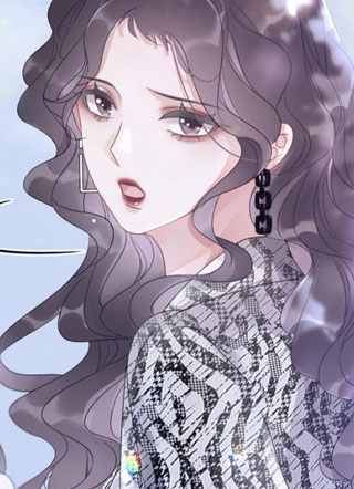 穿书女配只想当咸鱼 截图1