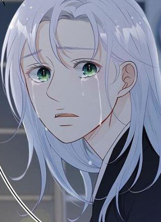 偷心情狐 截图1