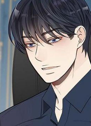 偷心情狐 截图1