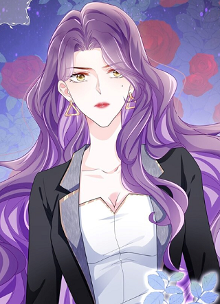 反派恶女自救计划 截图1