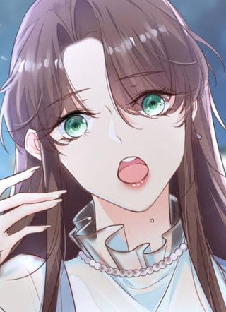 昭华撩乱 截图1